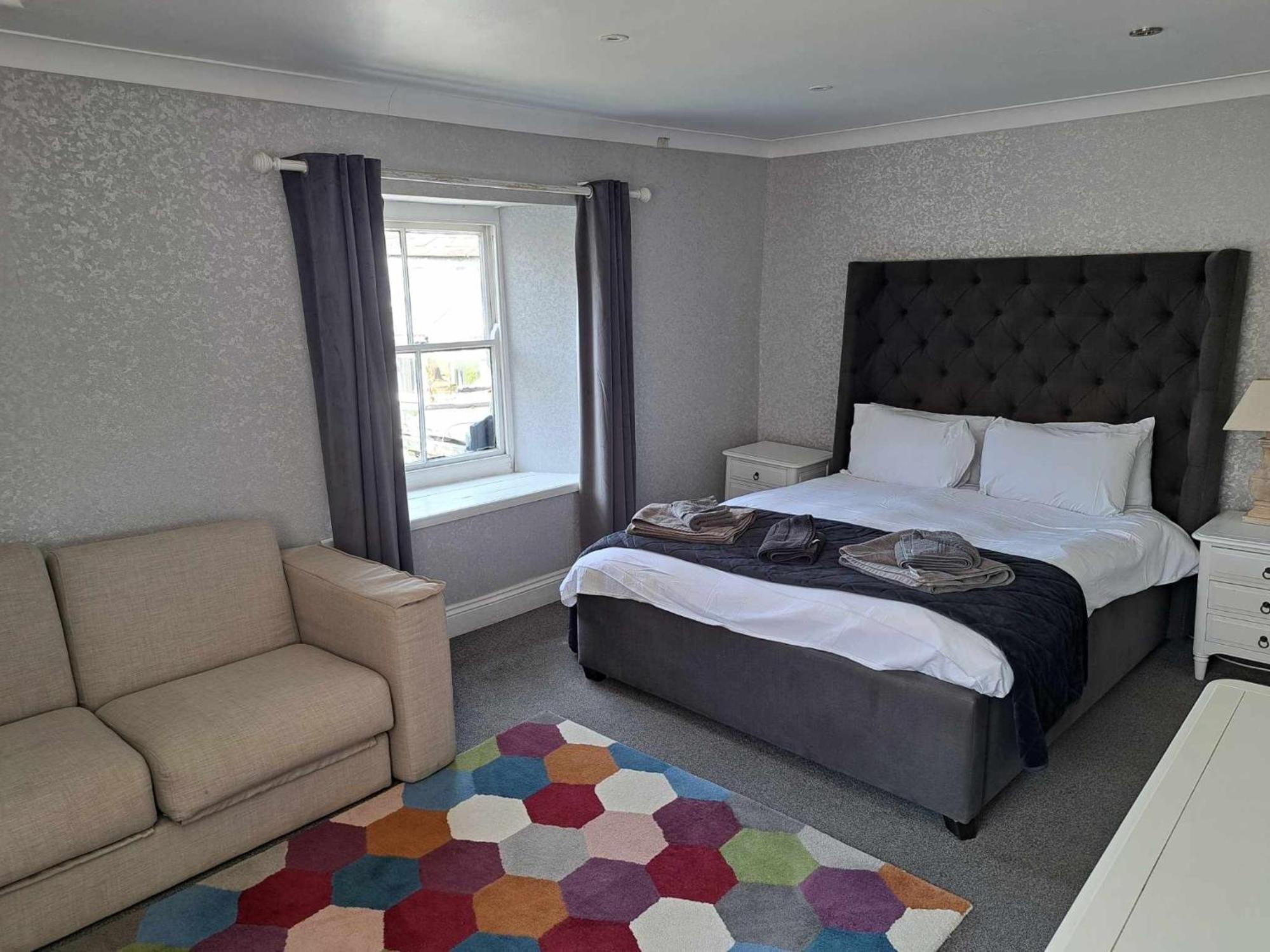 The Ilchester Arms Hotel Abbotsbury Esterno foto