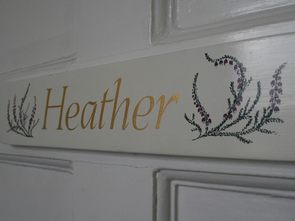 The Ilchester Arms Hotel Abbotsbury Esterno foto